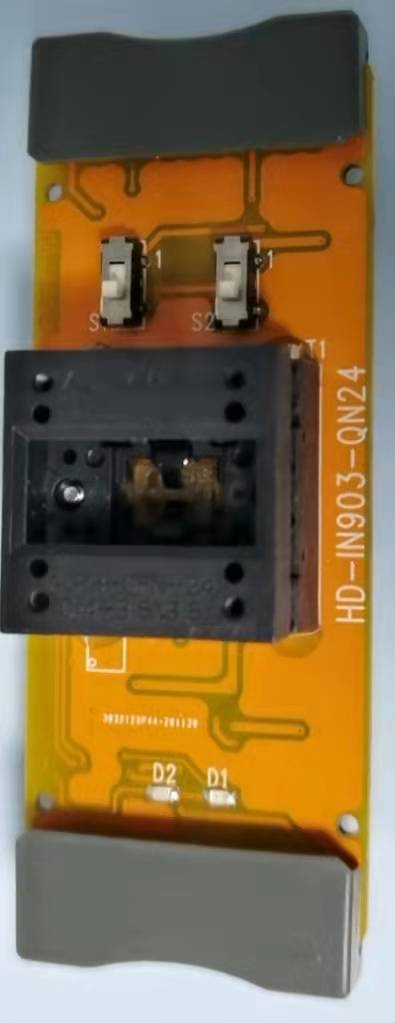 HD-IN903-QN24