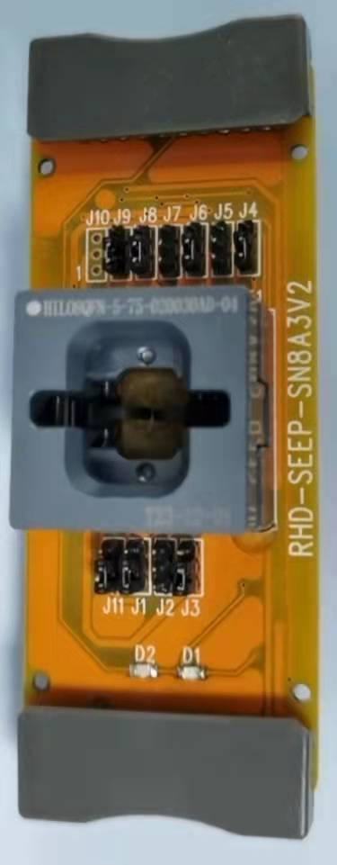 RHD-SEEP-SN8A3V2