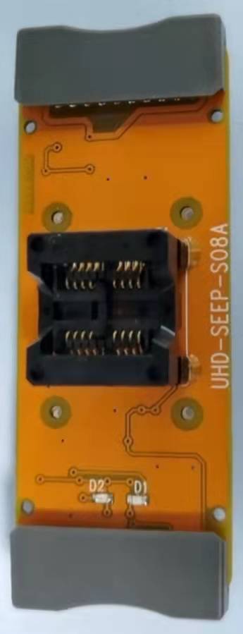 UHD-SEEP-SO8A
