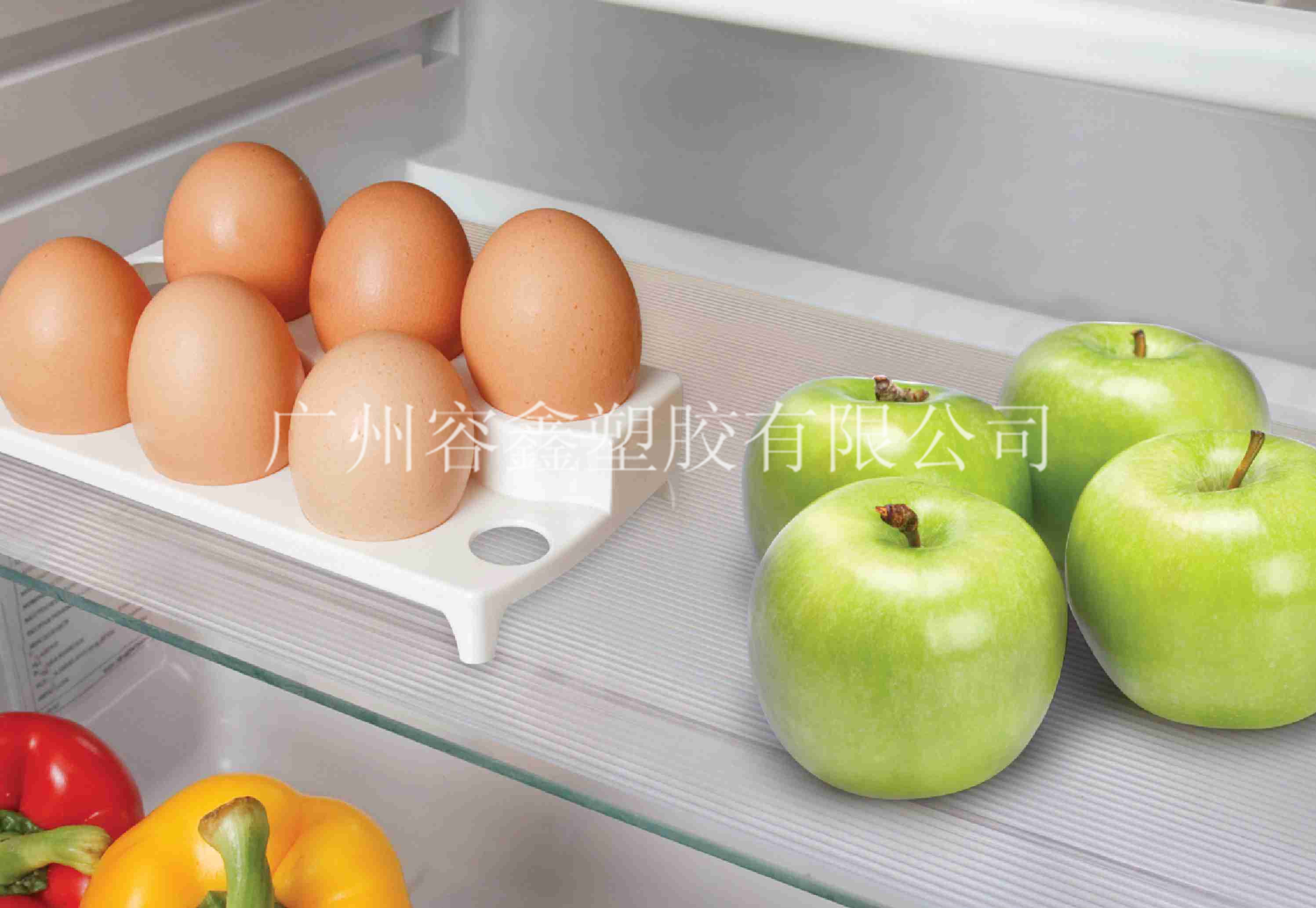 抗菌冰箱垫