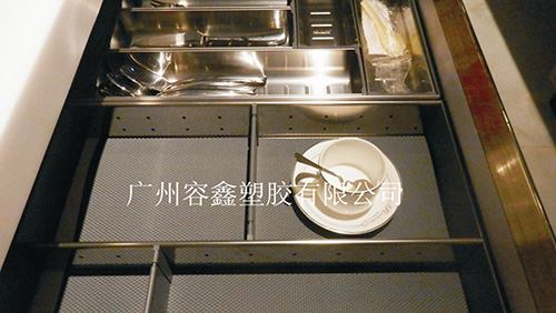 PO防滑垫