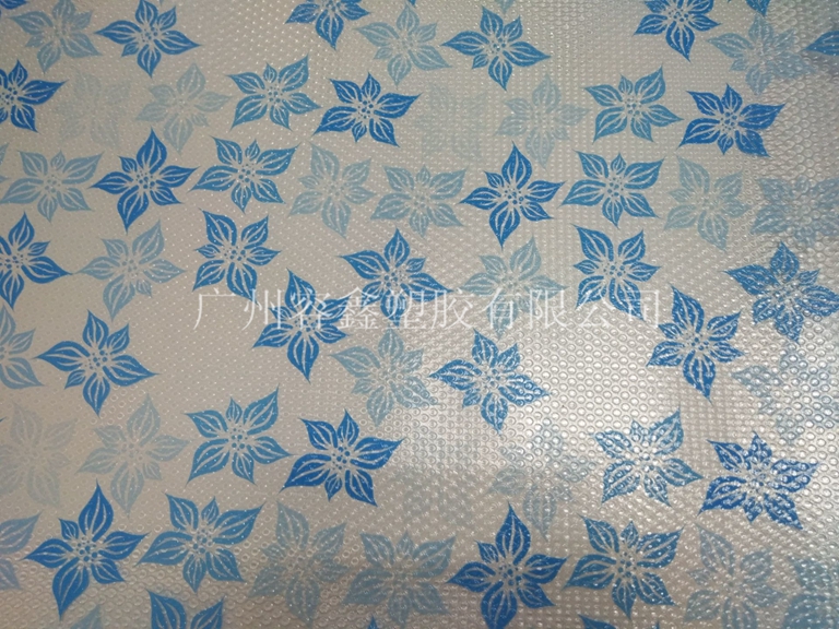 P635 防滑垫