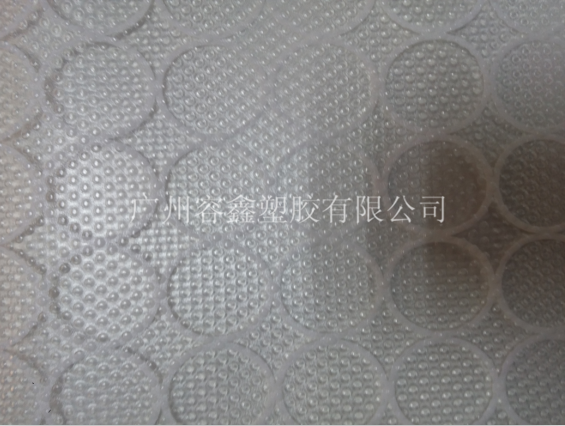 P641 环保抽屉垫