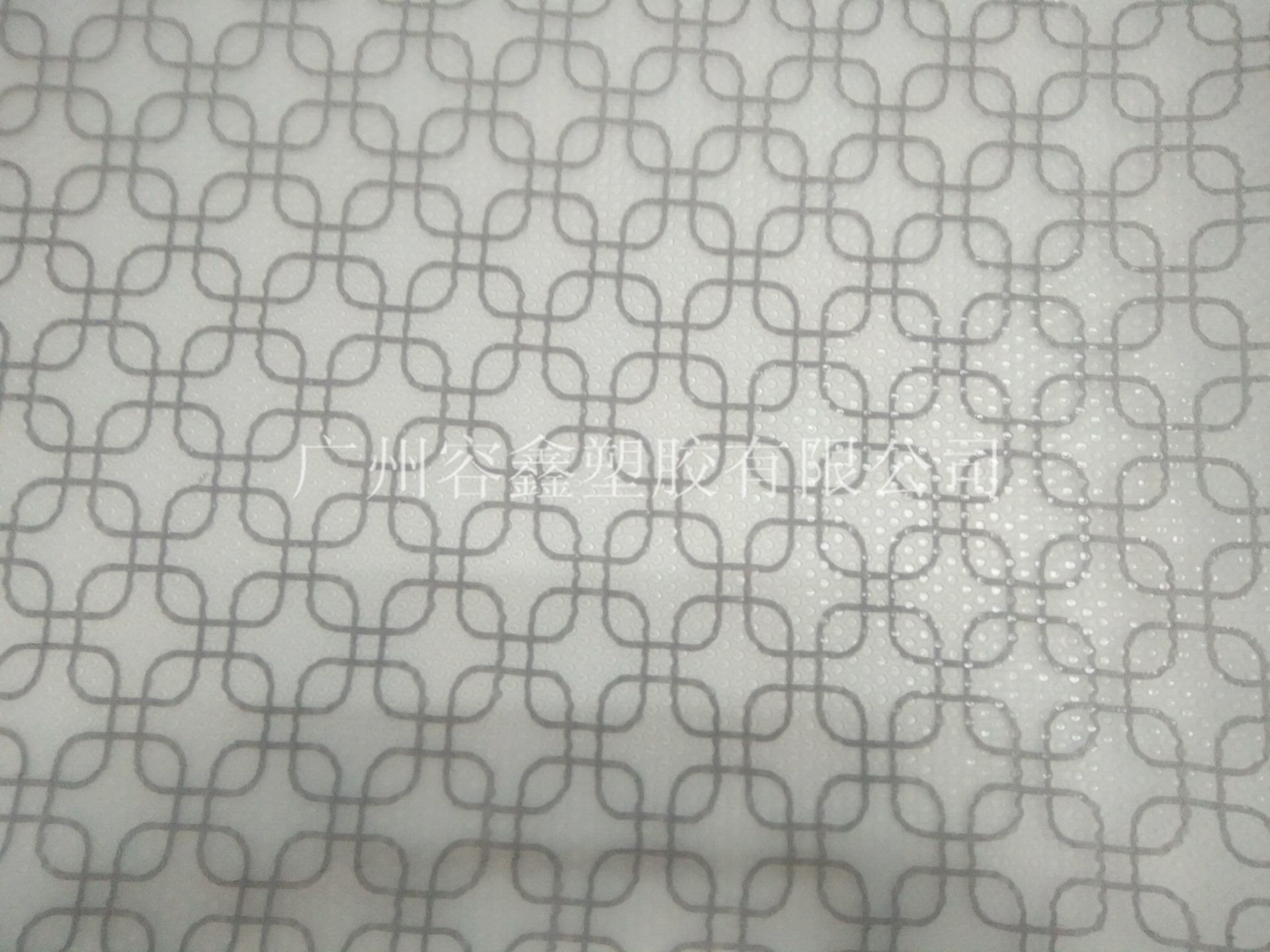 P642 防滑垫