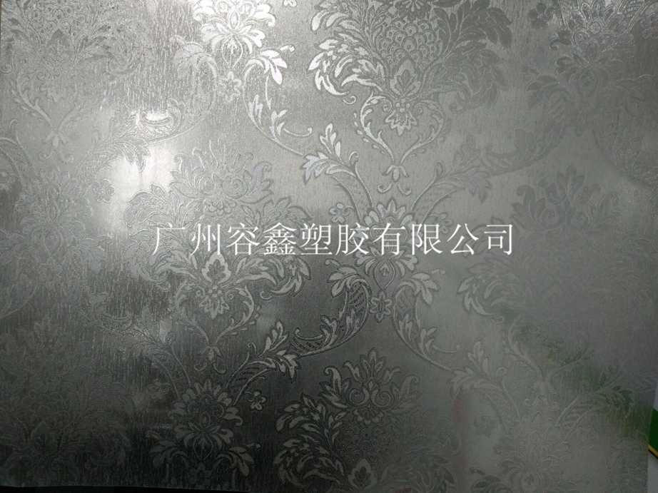 窗贴 W120