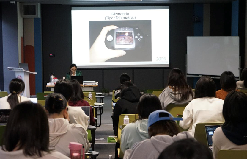 数字技术与软件——文创产业前沿技术之Xbox游戏在海外及国内的发展之