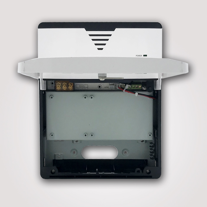 12V 5A Lithium UPS