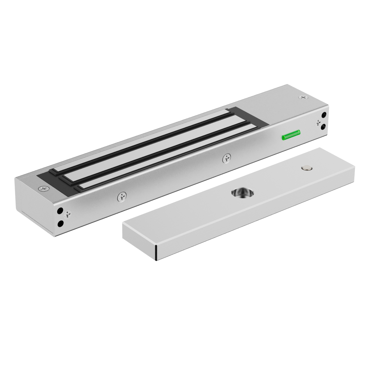 280KG Magnetic Lock