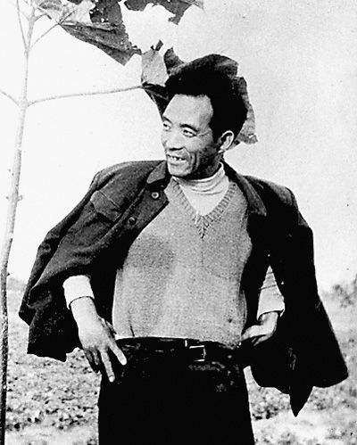 焦裕禄精神培训基地“干部能力提升助推乡村振兴”