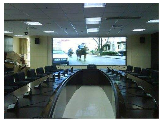 科技驱动产业转型与创新发展