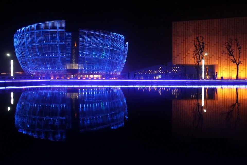 政法部门培训班-如皋市