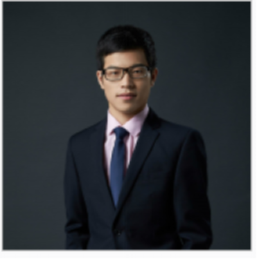 孙静老师   党建党务实战专家