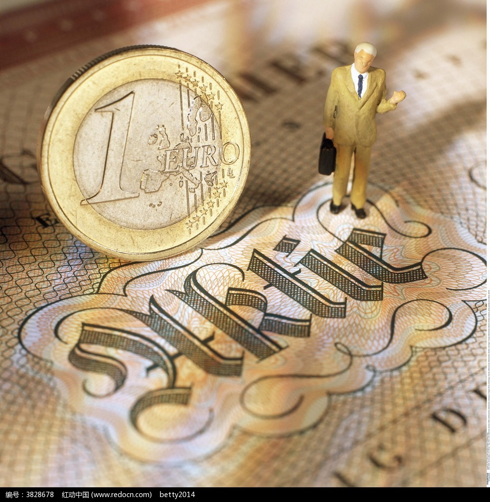 2.金融系统培训课程菜单