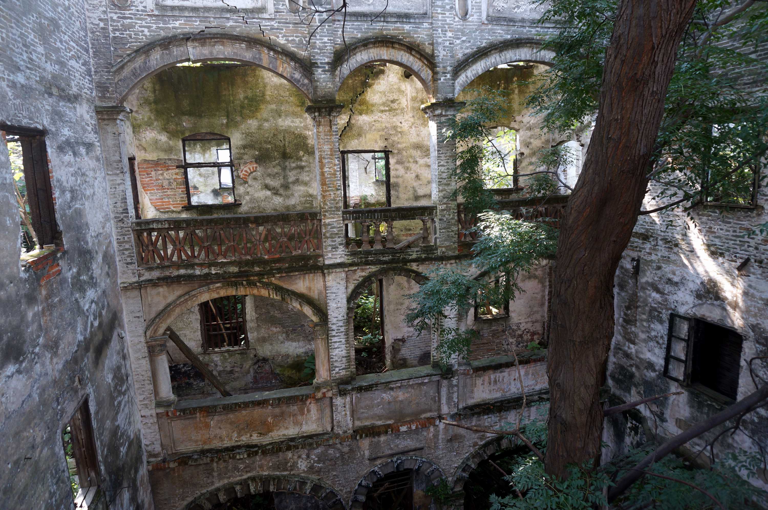 韶关党支部主题党一日课程方案