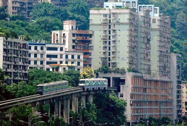 重庆红岩精神党建培训6天方案A