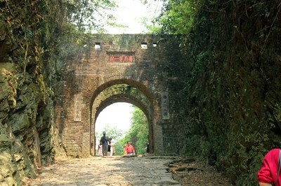 广东省内2天课程安排（党员学习）韶关(2)