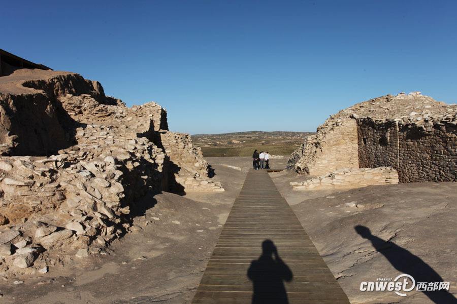 榆林党性培训六天