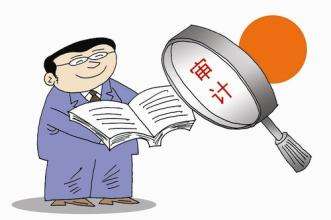 19.审计系统培训课程方案