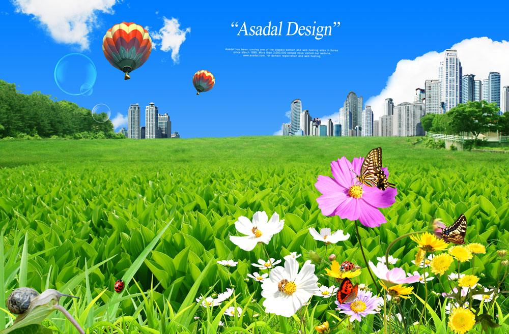 11.环保系统培训课程菜单