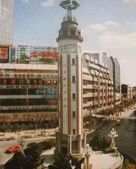 重庆红岩精神党建培训6天方案B