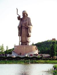 教育系统培训班-如皋市