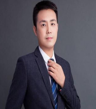 郭英东老师  党建党务研究实践专家