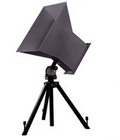 高增益喇叭天线