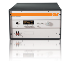 ●行波管放大器