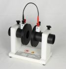 亥姆霍兹线圈/辐射环