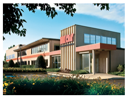 ●安全产品软件