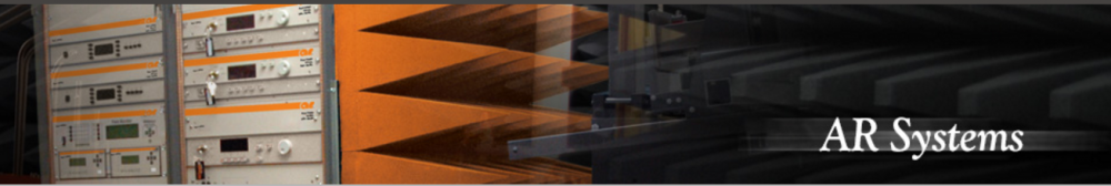 ●辐射免疫试验系统