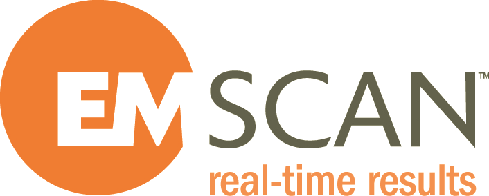 EMSCAN