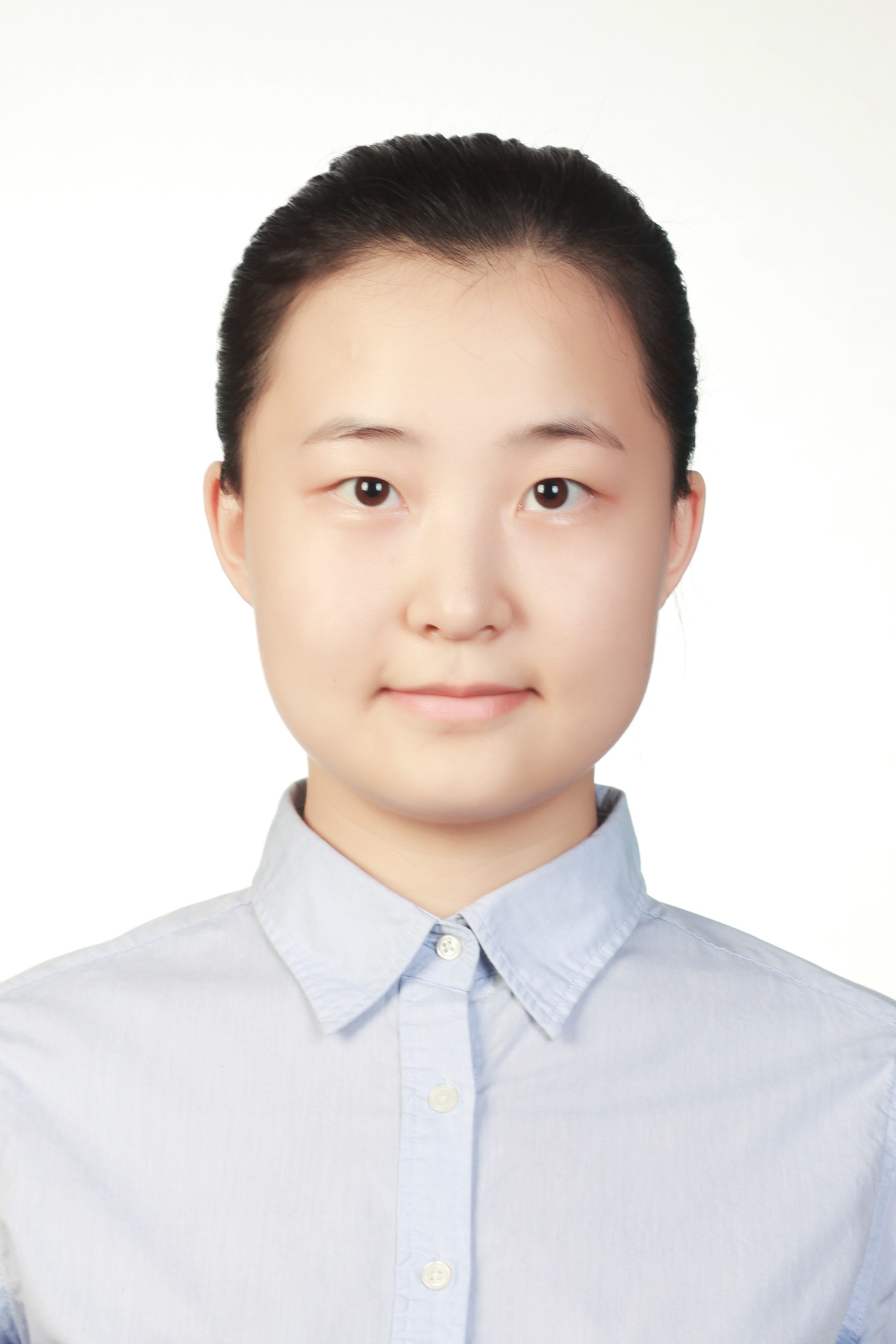 任小交 博士后