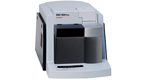 DSC-60 Plus/60 A Plus