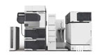 Essentia Prep LC-16P