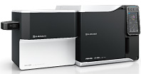 Nexis SCD-2030