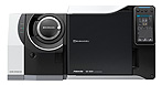 GCMS-QP2020 NX