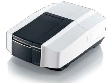 UV-2600i/2700i