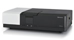 UV-3600i Plus