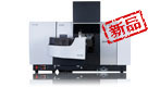 AA-6880