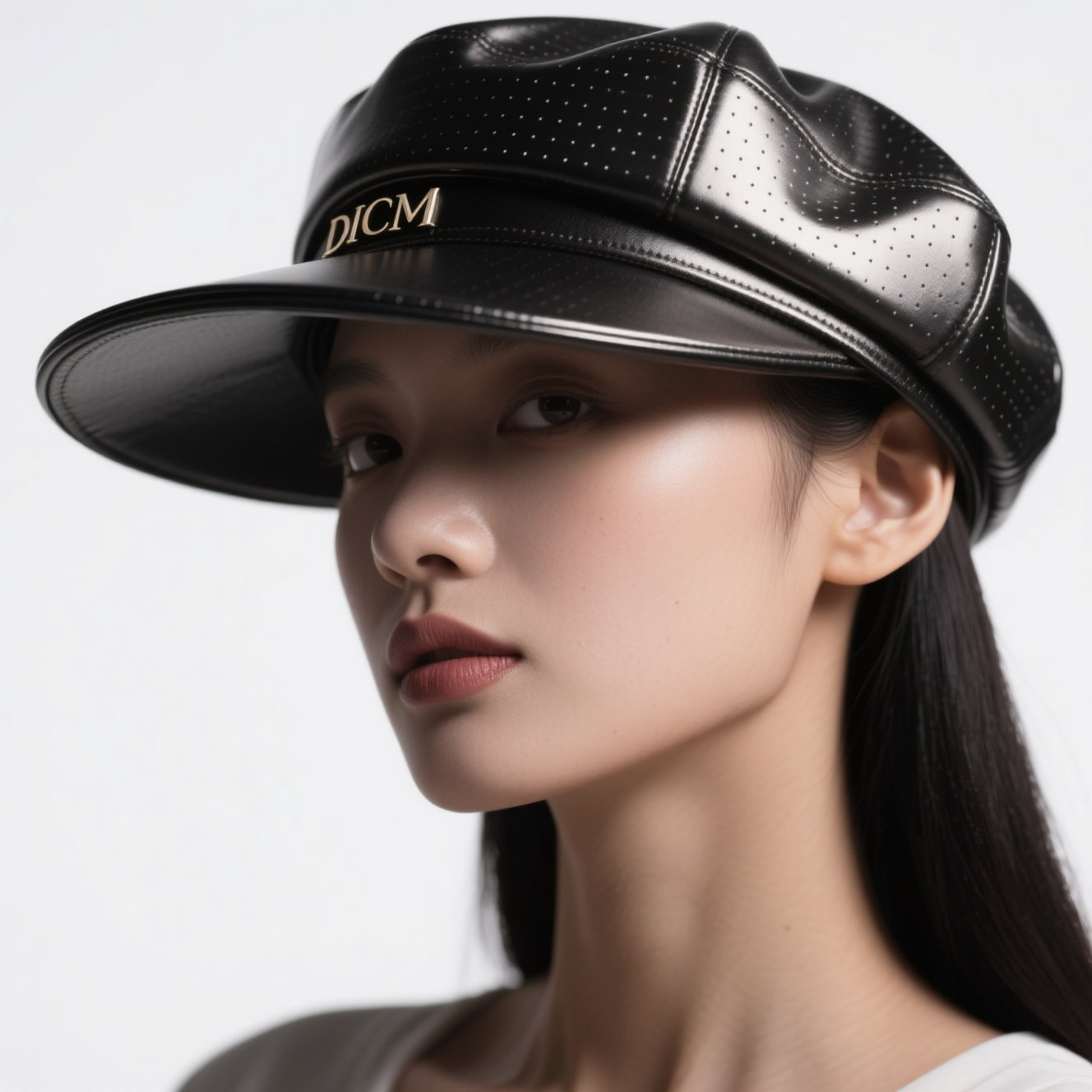 DICM 轻奢女士礼