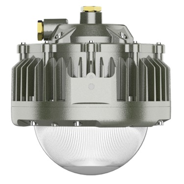 LED防爆工矿灯ZHFB07（50-90W）-8231B系列