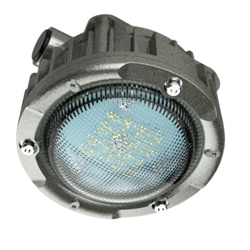 LED防爆工矿灯ZHFB07（10-30W）-9185系列