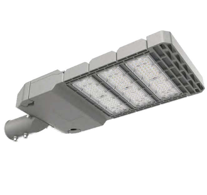 RL01系列LED路灯