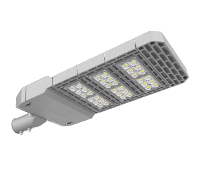 RL02系列LED路灯