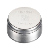 LIR1054电芯