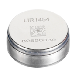 LIR1454电芯