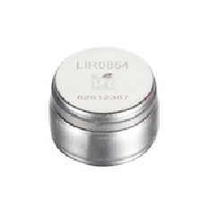 LIR0854电芯