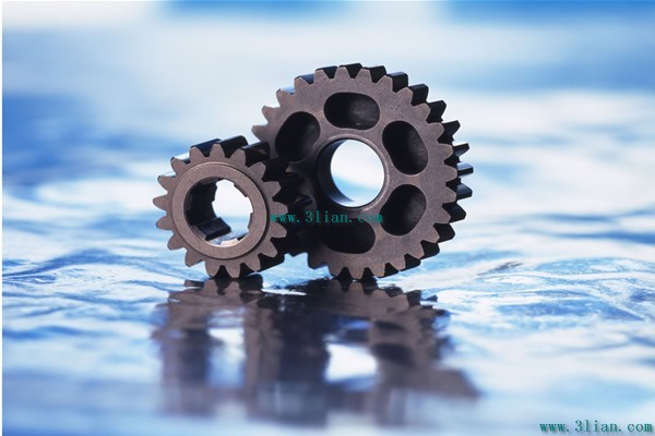 工業(yè)齒輪油特殊的分析評(píng)定手段