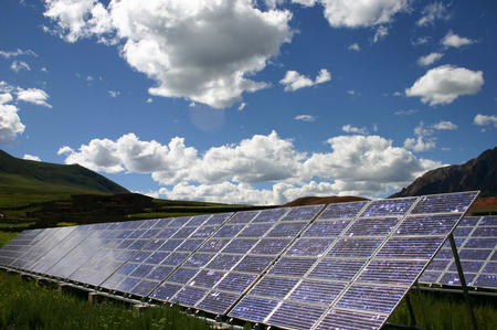 九大關(guān)鍵詞帶你回顧2017年國(guó)內(nèi)新能源車市